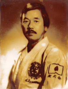 60fe0d_10c8f18cd4f64e8c8256a0e2ccfd4853mv2