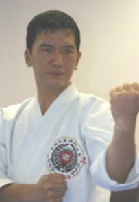 60fe0d_a1c0e78186de4e27b577dae5bce0fd20mv2