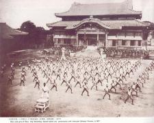 60fe0d_e65ff02acf2d4b6ca79c44ac9df65d6fmv2