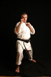 sensei_castellani